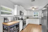 1325 1st Avenue - Photo 14