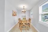1325 1st Avenue - Photo 15