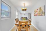 1325 1st Avenue - Photo 16