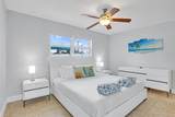 1325 1st Avenue - Photo 17