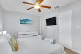 1325 1st Avenue - Photo 18