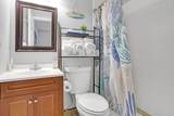 1325 1st Avenue - Photo 19