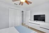 1325 1st Avenue - Photo 20