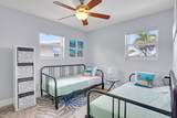 1325 1st Avenue - Photo 21