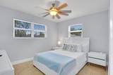 1325 1st Avenue - Photo 22