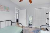 1325 1st Avenue - Photo 23