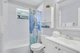 1325 1st Avenue - Photo 24