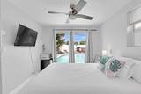 1325 1st Avenue - Photo 25