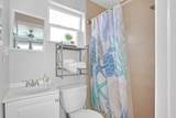 1325 1st Avenue - Photo 26