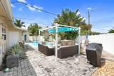 1325 1st Avenue - Photo 27