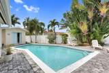 1325 1st Avenue - Photo 28