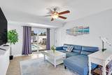 1325 1st Avenue - Photo 3