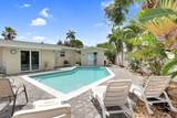 1325 1st Avenue - Photo 29