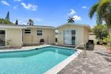 1325 1st Avenue - Photo 30