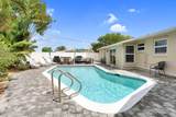 1325 1st Avenue - Photo 31