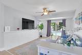 1325 1st Avenue - Photo 4