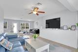1325 1st Avenue - Photo 5