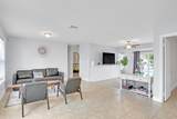 1325 1st Avenue - Photo 6