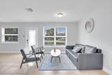 1325 1st Avenue - Photo 7