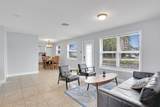 1325 1st Avenue - Photo 8