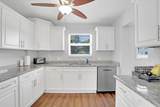 1325 1st Avenue - Photo 9