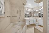 1040 5th Street - Photo 10