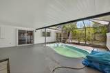 1040 5th Street - Photo 11