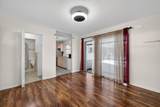 1040 5th Street - Photo 12