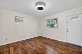 1040 5th Street - Photo 13