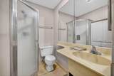 1040 5th Street - Photo 14
