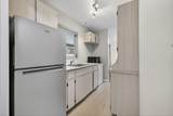 1040 5th Street - Photo 15