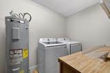 1040 5th Street - Photo 16