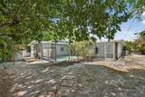 1040 5th Street - Photo 17