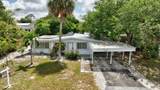 1040 5th Street - Photo 18