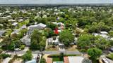 1040 5th Street - Photo 19