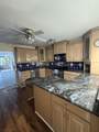 1040 5th Street - Photo 2
