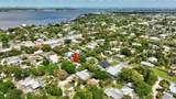 1040 5th Street - Photo 20