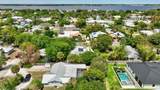 1040 5th Street - Photo 21