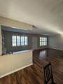 1040 5th Street - Photo 3