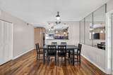 1040 5th Street - Photo 4