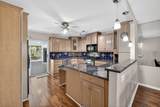 1040 5th Street - Photo 5