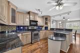1040 5th Street - Photo 6