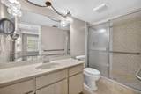 1040 5th Street - Photo 7