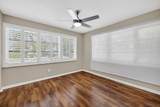 1040 5th Street - Photo 8