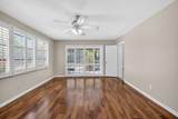 1040 5th Street - Photo 9