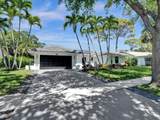 3457 Pine Haven Circle - Photo 4