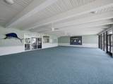 11811 Ave Of The Pga - Photo 11