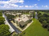 11811 Ave Of The Pga - Photo 12