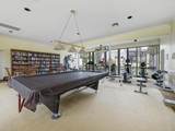 11811 Ave Of The Pga - Photo 14