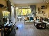 11811 Ave Of The Pga - Photo 16